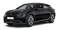 Bild der Kia EV6, 325 PS, Allrad, Auroraschwarz Metallic Variante