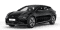 Bild der Kia EV6, 169 PS, Auroraschwarz Metallic Variante