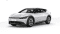 Bild der 3 - Snow White Pearl + Paket GT-line + Dark Wildleder schwarz/Lederoptik Weiß ivm. 77,4-kWh-Batterie, 325 PS, Allradantrieb Variante