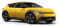 Bild der 8 - Urban Yellow Metallic + Air-Paket ivm. 77,4-kWh-Batterie, 168 kW (229 PS), Heckantrieb Variante