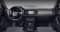 Bild der Graphite Grau Metallic Variante