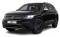 Bild der Deep Black Perleffekt (5-Sitzer) Variante