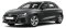 Bild der Daytonagrau Perleffekt Variante