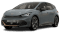 Bild der Vapor Grey Uni (frei konfigurierbar)  Variante
