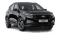 Bild der Agate Black Metallic (frei konfigurierbar) Variante
