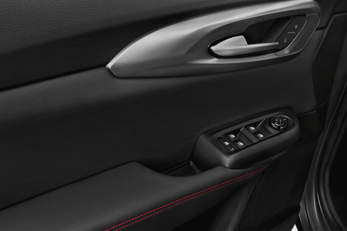 Alfa Romeo Tonale undefined