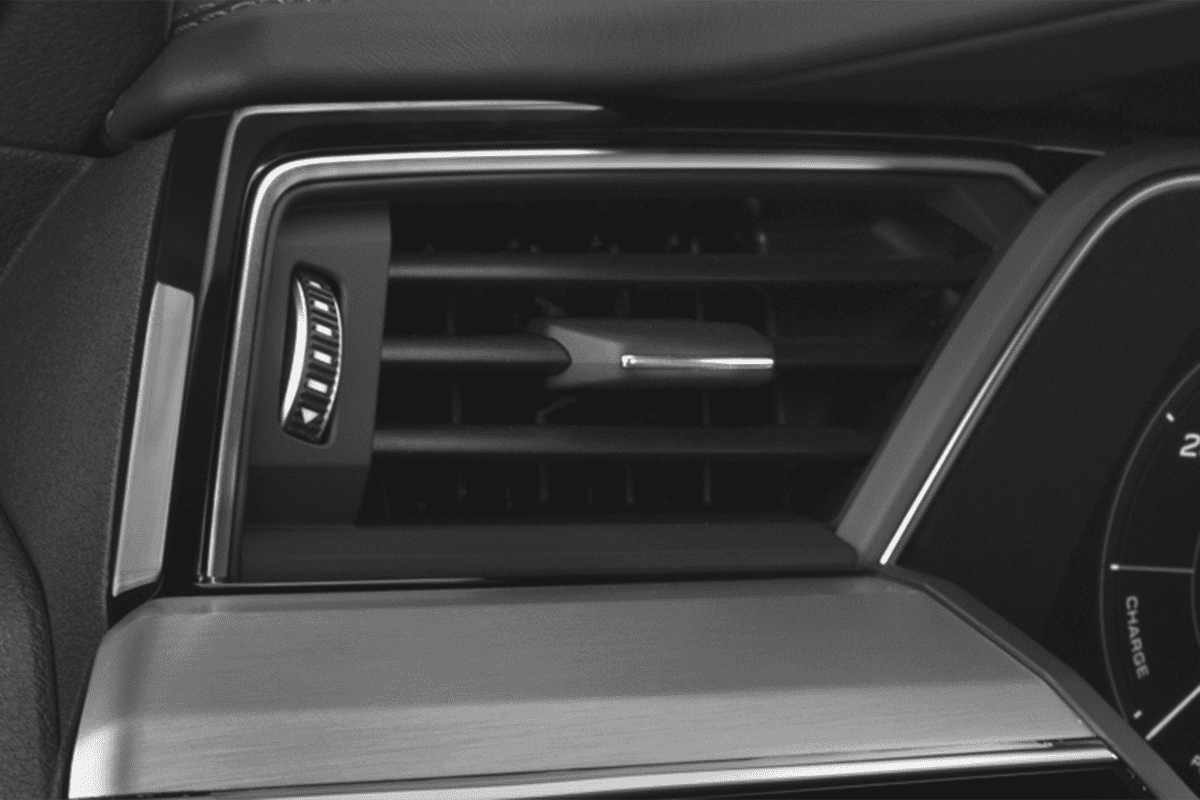 Audi e-tron Sportback  undefined