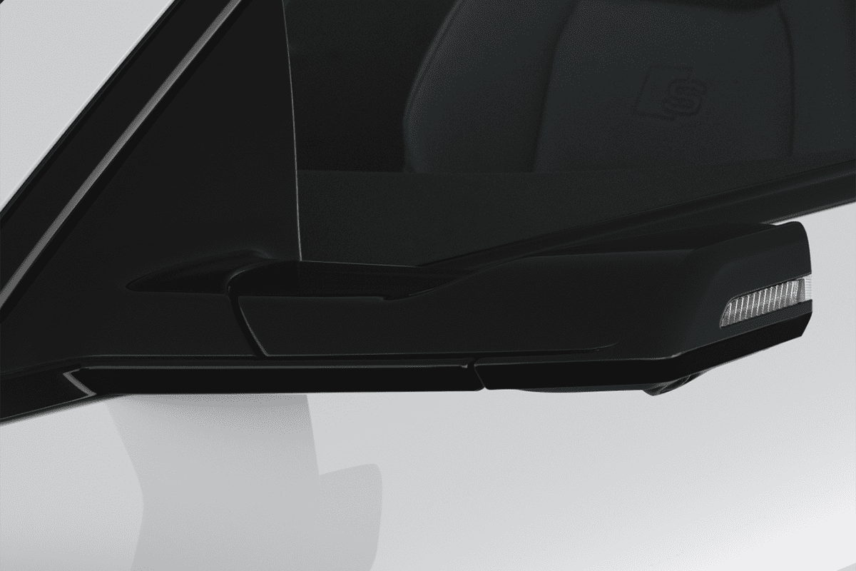 Audi e-tron Sportback  undefined