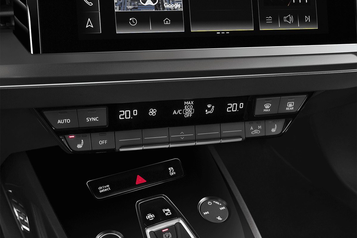 Audi Q4 e-tron undefined