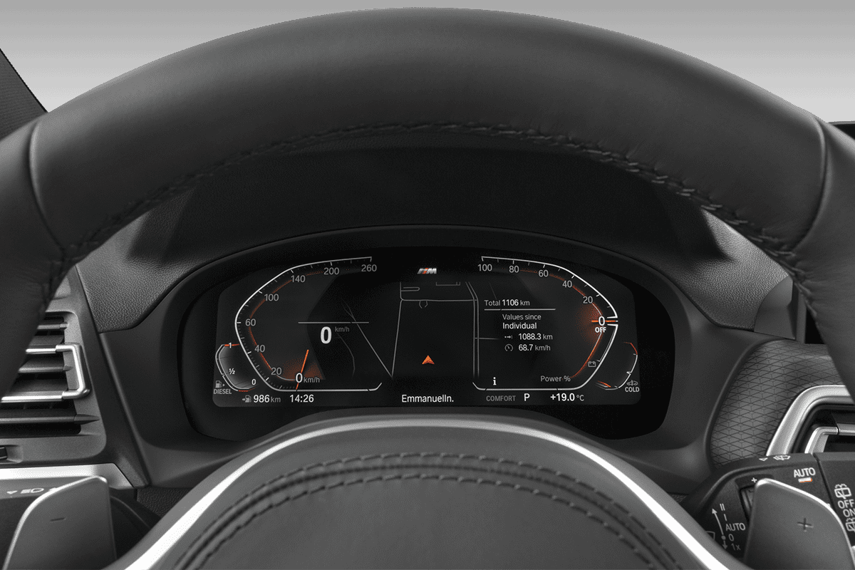 BMW X3 undefined