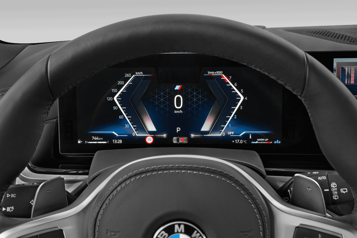 BMW X5 undefined