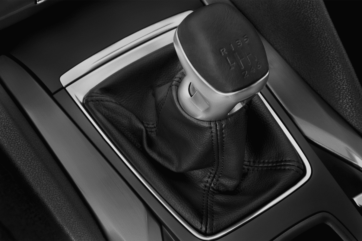 DS 5 undefined