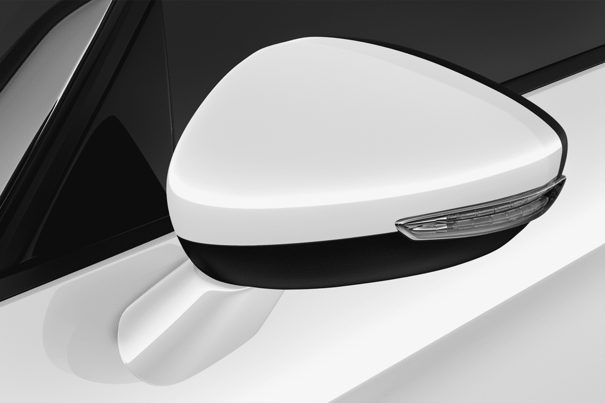 DS 5 undefined
