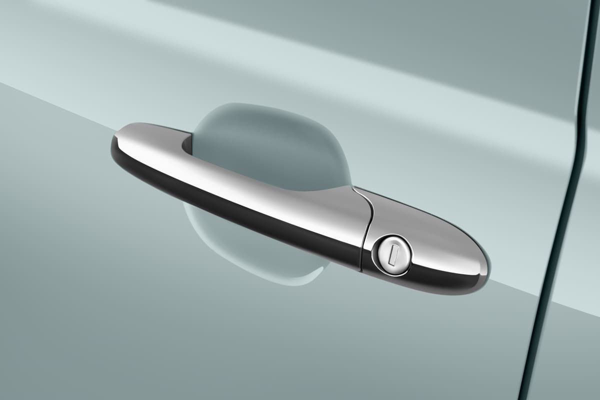 Fiat 500 Hybrid undefined