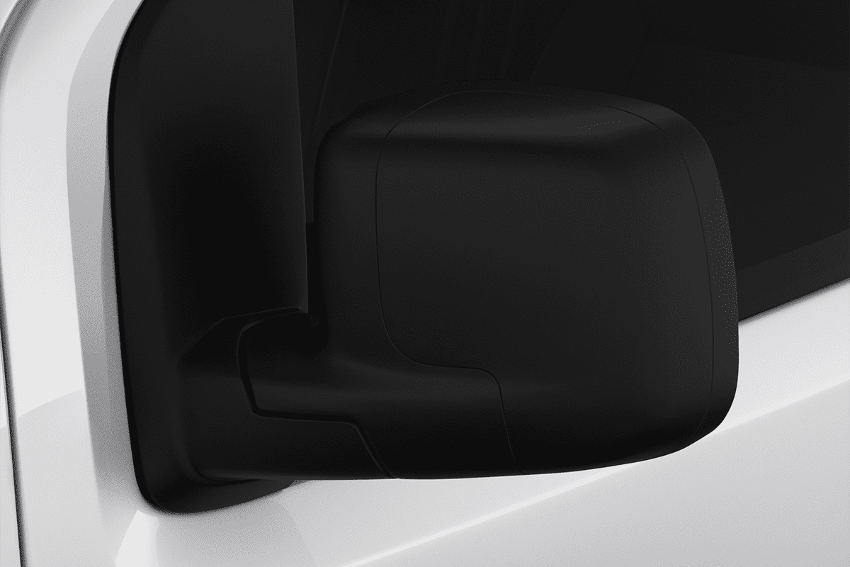 Fiat Fiorino Kastenwagen undefined