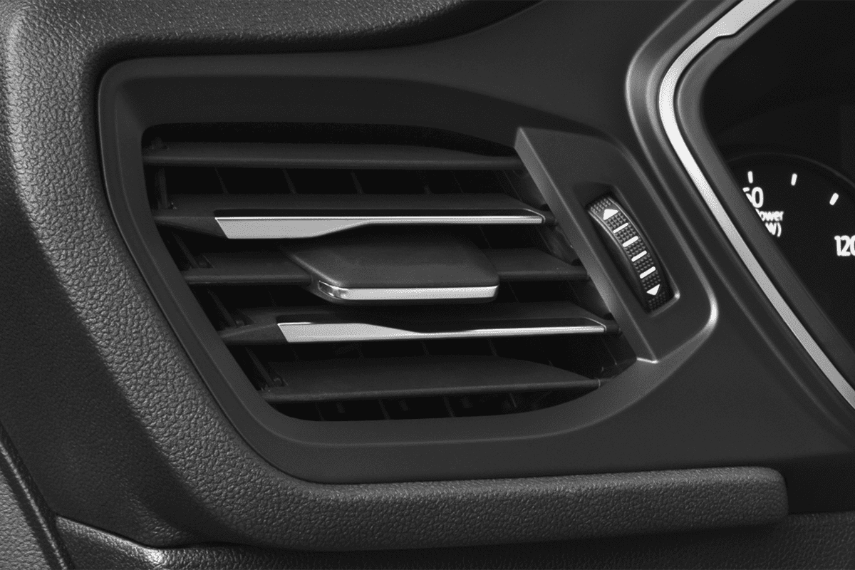 Ford Kuga Plug-in-Hybrid  undefined