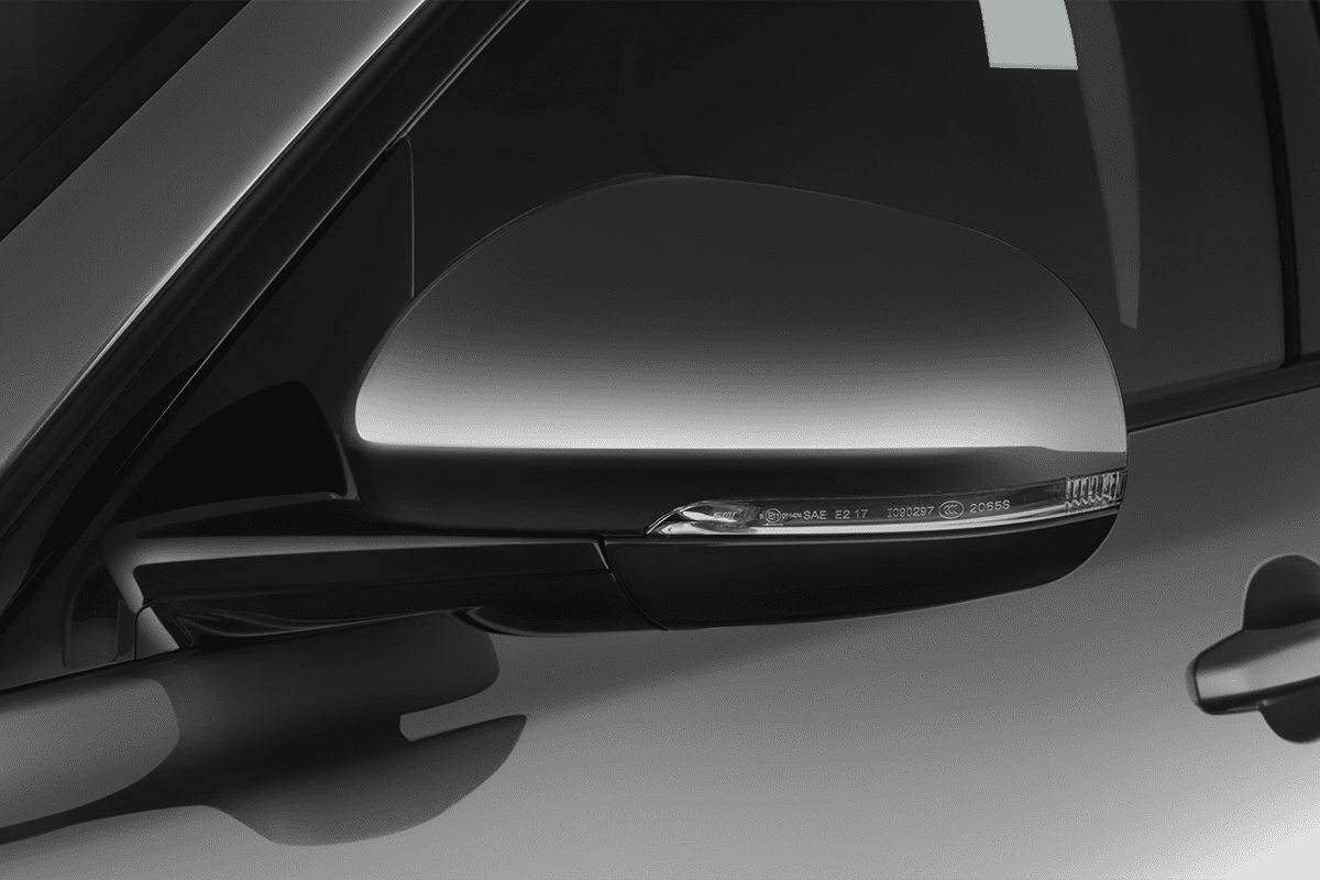 Jaguar XE undefined