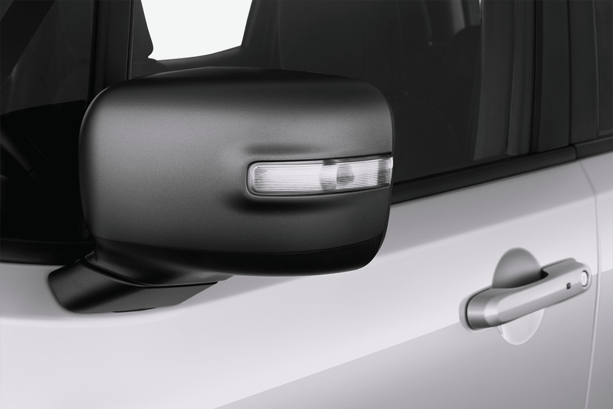 Jeep Renegade undefined