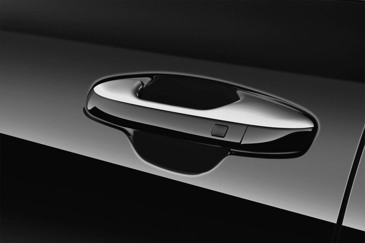 KIA Sorento Plug-in-Hybrid undefined