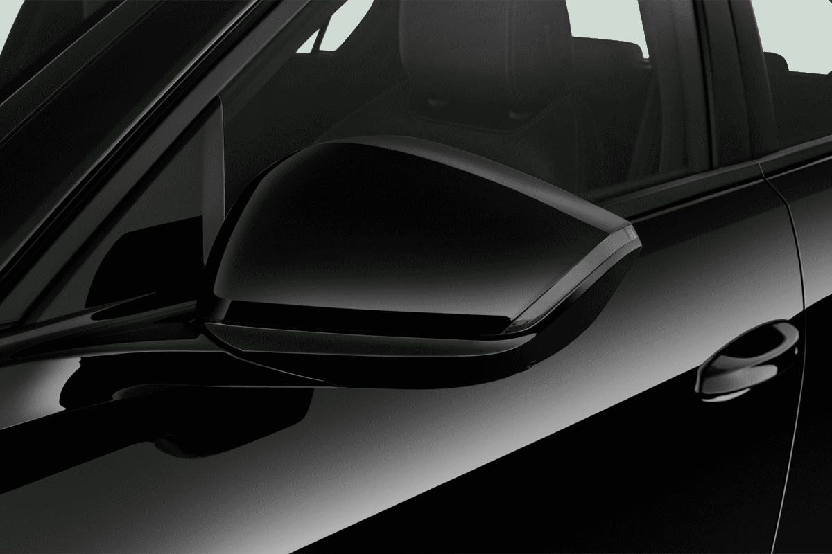 Opel Astra  undefined