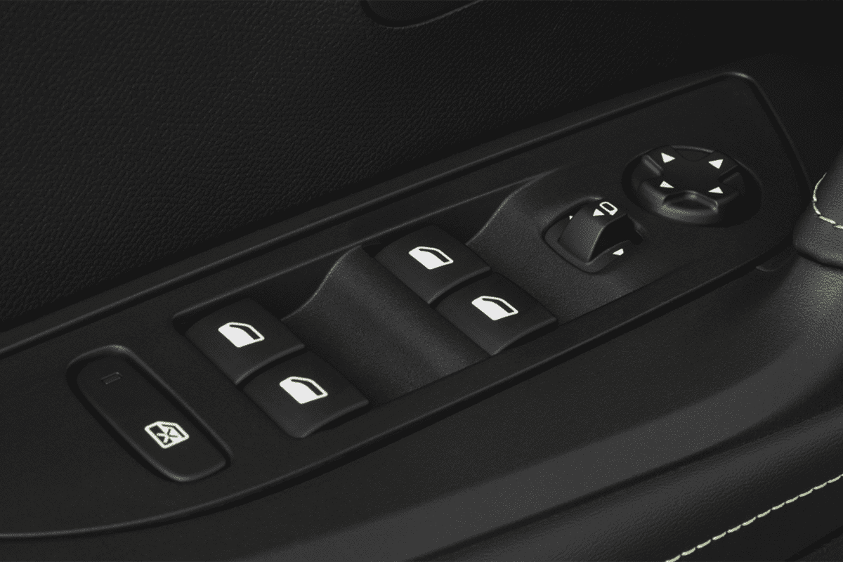 Peugeot 2008 undefined