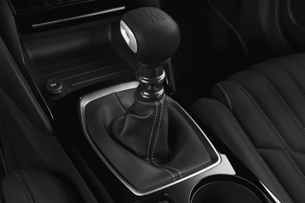 Peugeot 2008 undefined