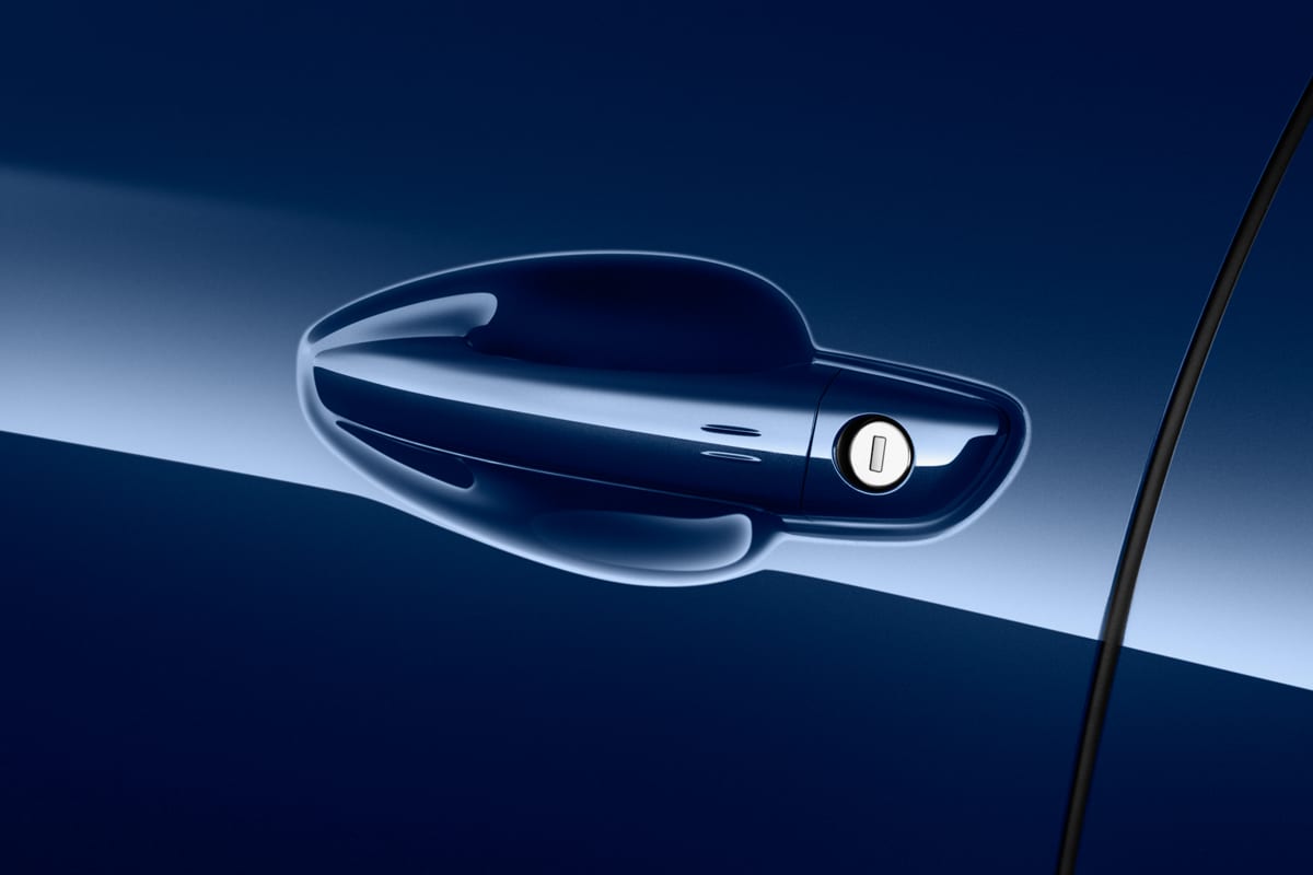 Peugeot 3008 undefined