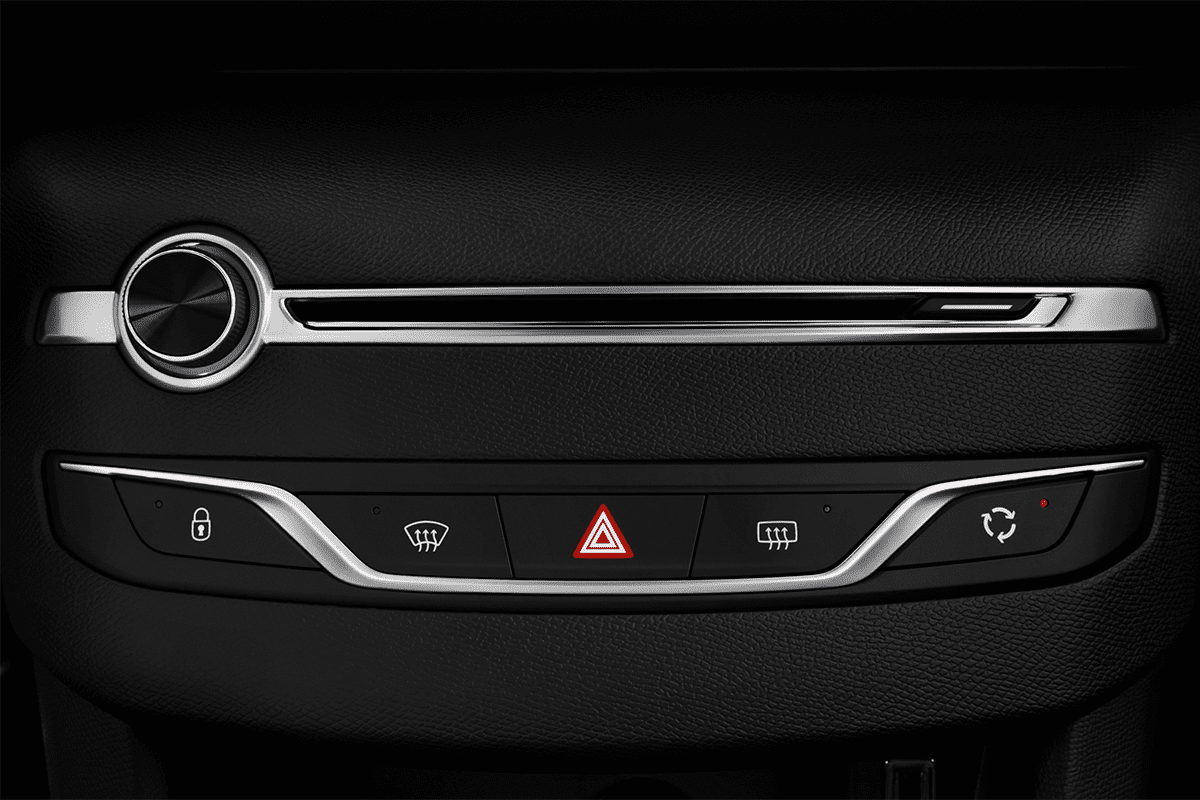 Peugeot 308 GT undefined