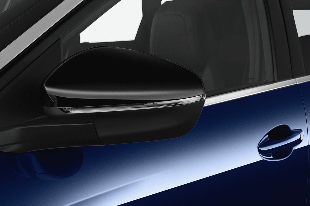Peugeot 5008 Roadtrip undefined