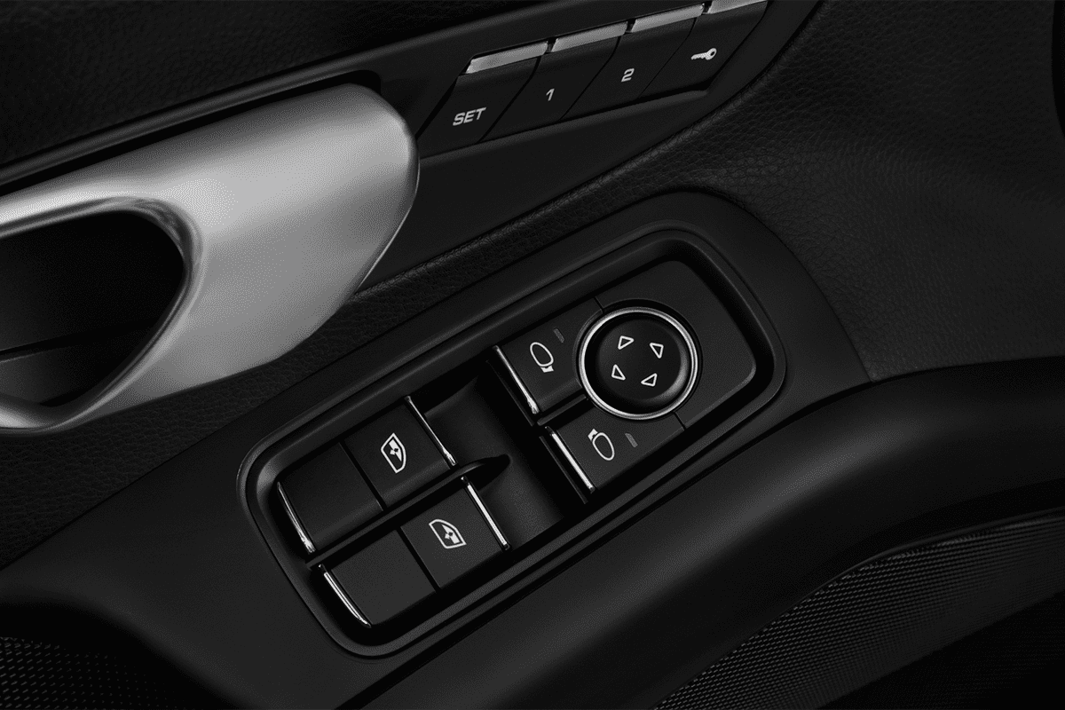Porsche 718 Boxster undefined