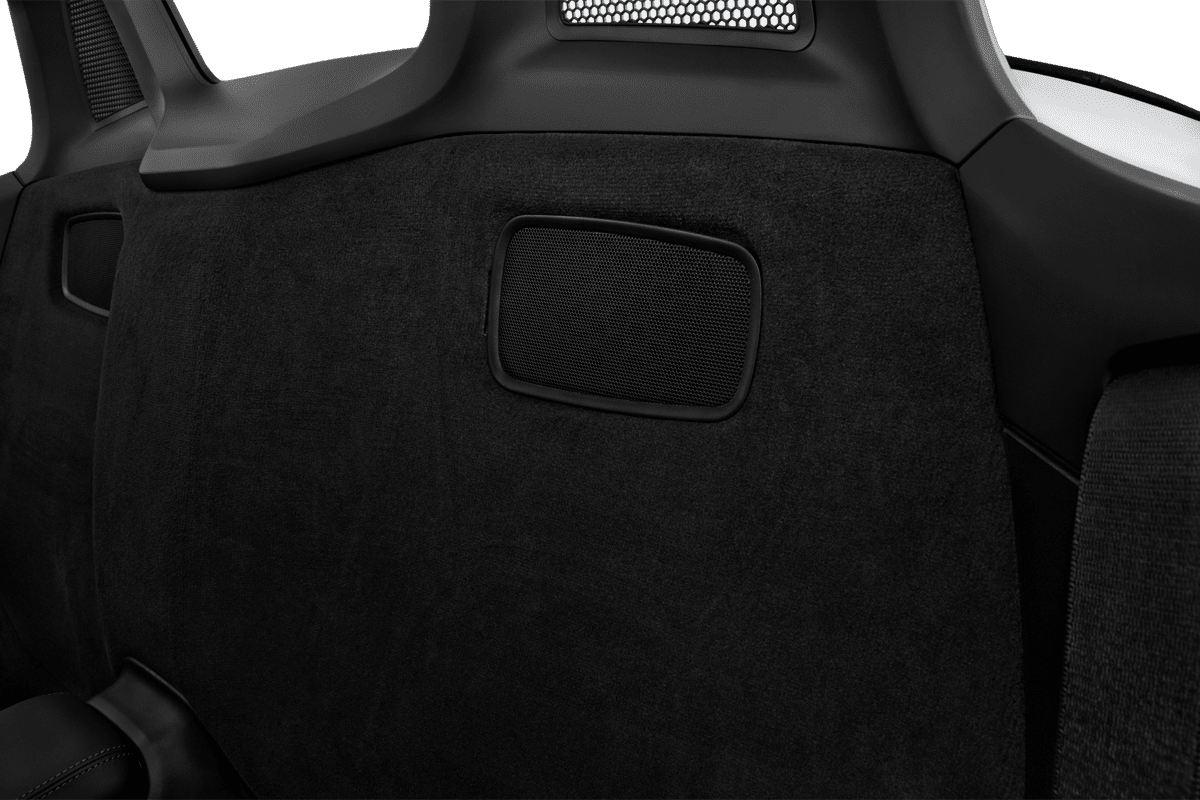 Porsche 718 Boxster undefined