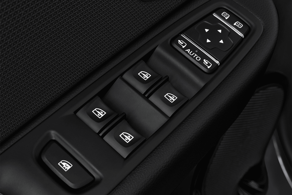Renault Clio Grandtour  undefined