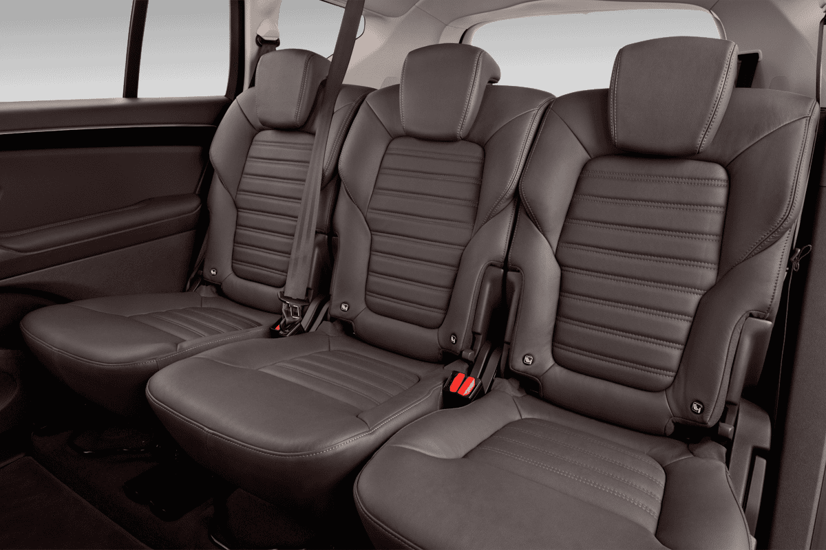 Renault Espace undefined