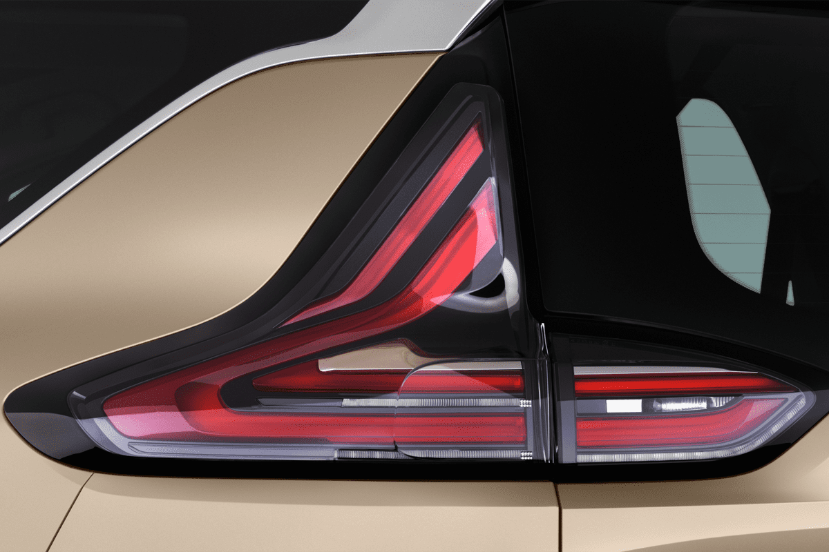 Renault Espace undefined