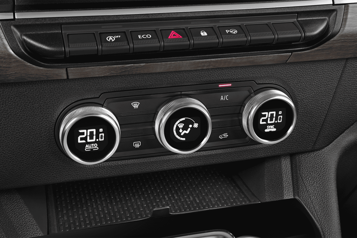 Renault Kangoo Rapid E-Tech undefined