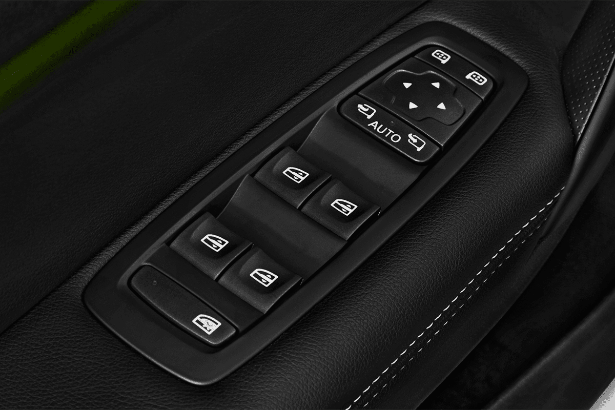 Renault Megane Grandtour Plug-In-Hybrid undefined