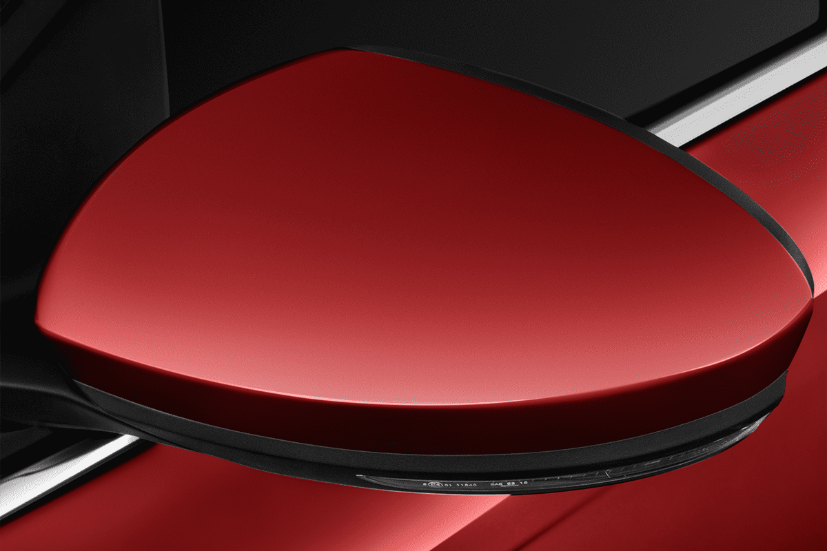 Renault Megane Grandtour Plug-In-Hybrid undefined