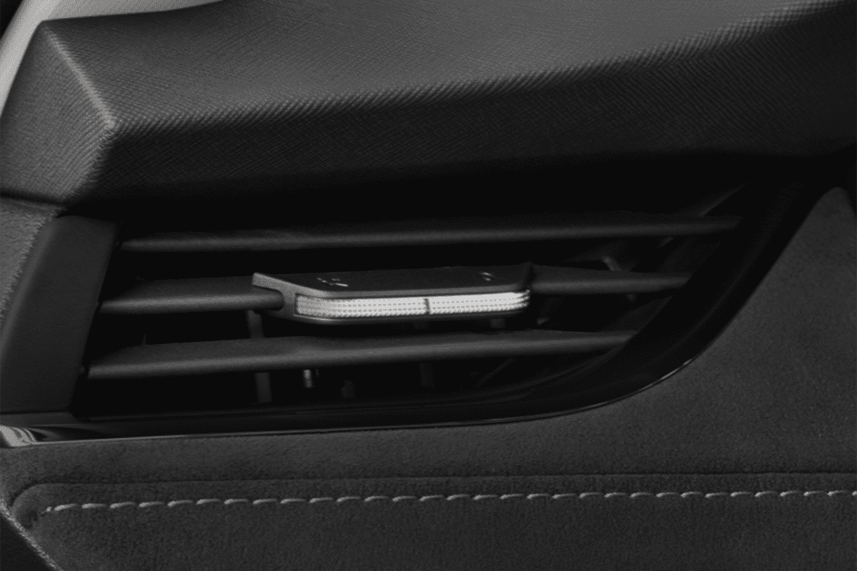 Skoda Octavia Limousine  undefined