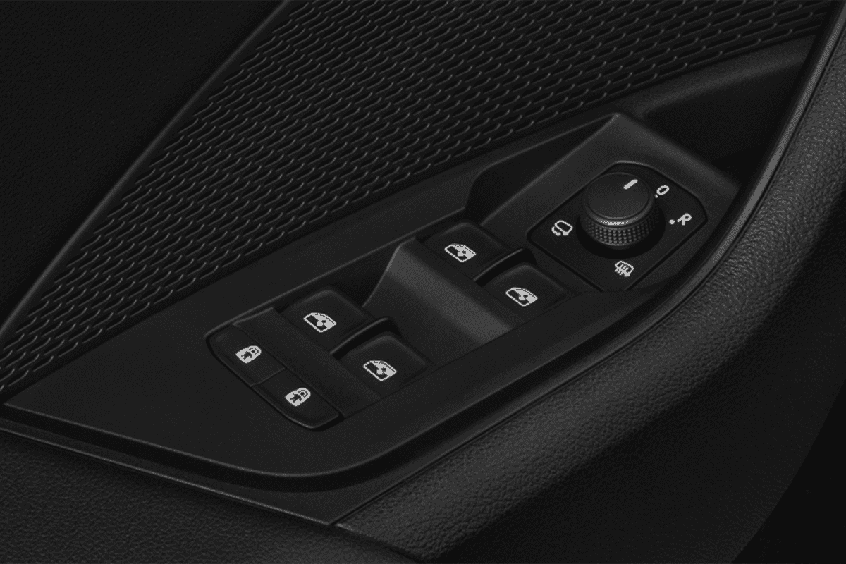 Skoda Octavia Limousine  undefined