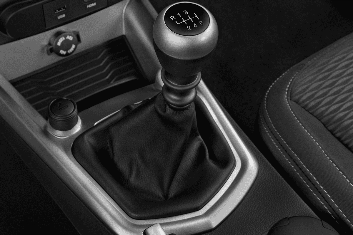 Ssangyong Tivoli undefined