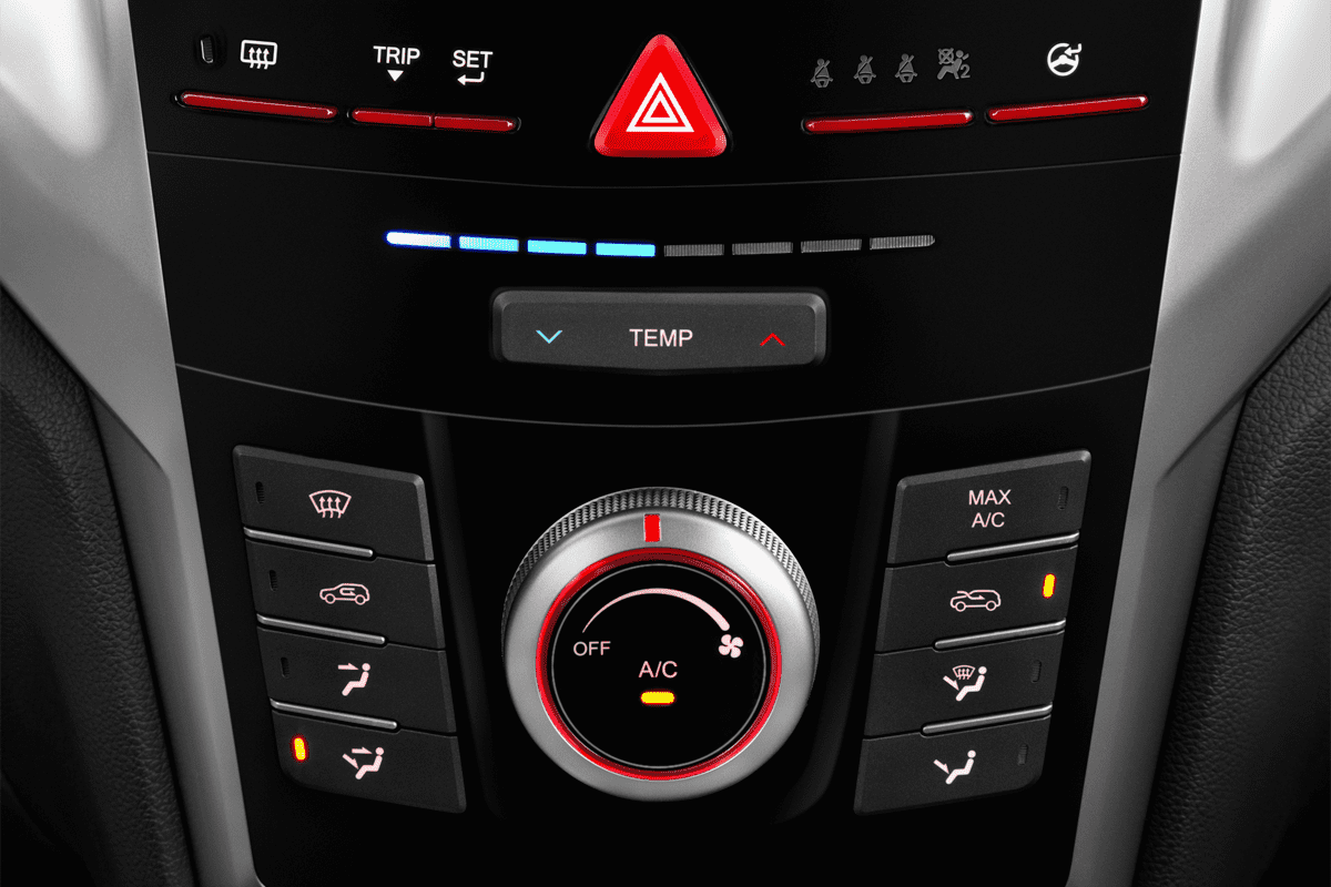 Ssangyong Tivoli undefined