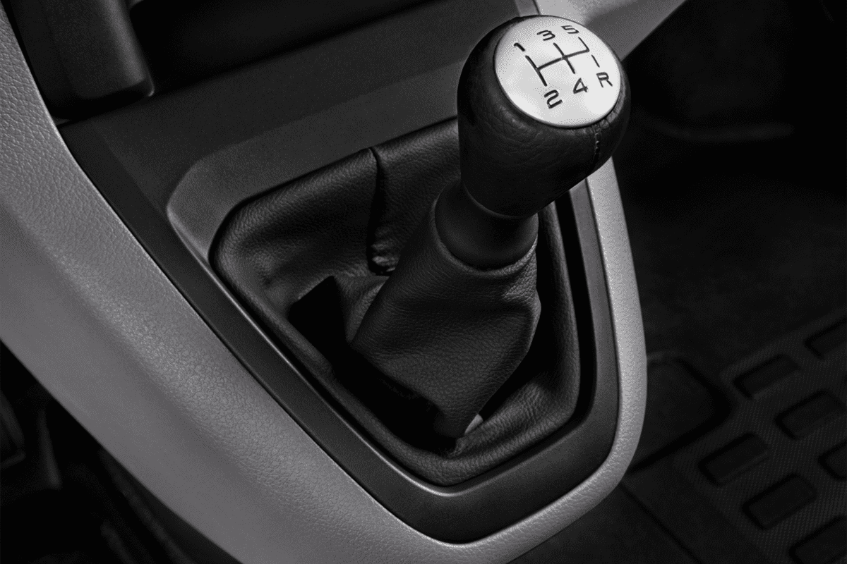 Toyota Proace undefined