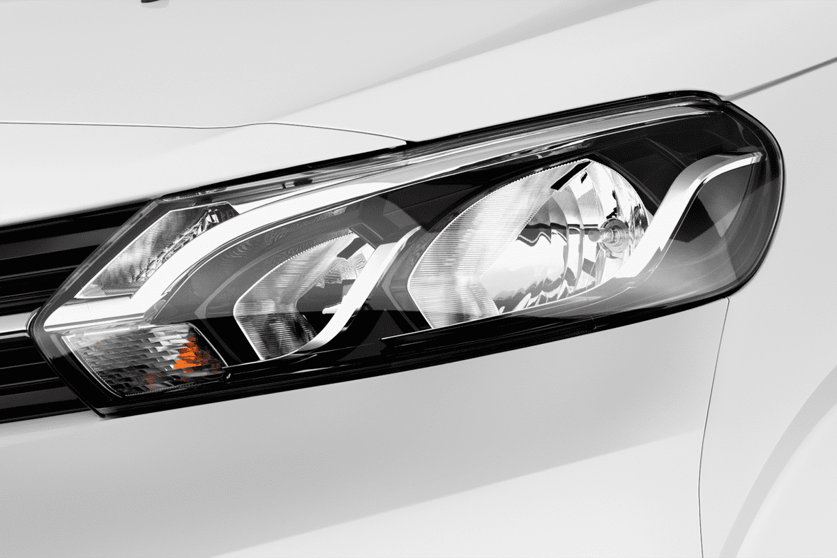 Toyota Proace undefined