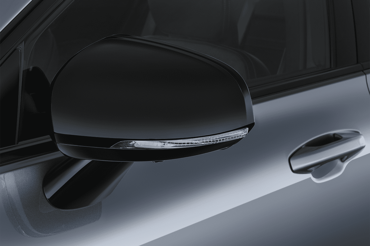 Volvo S60 Plug-in-Hybrid undefined