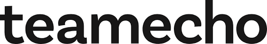 Logo von TeamEcho