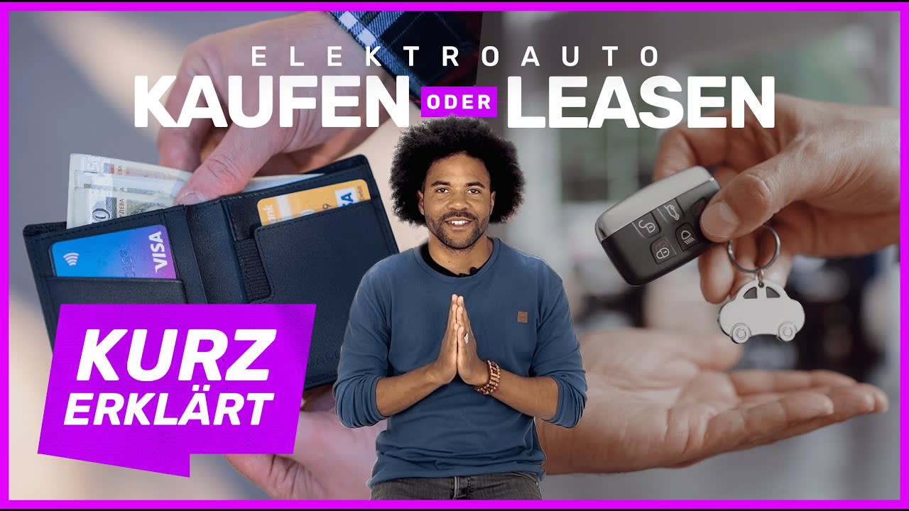 Video Preview Image