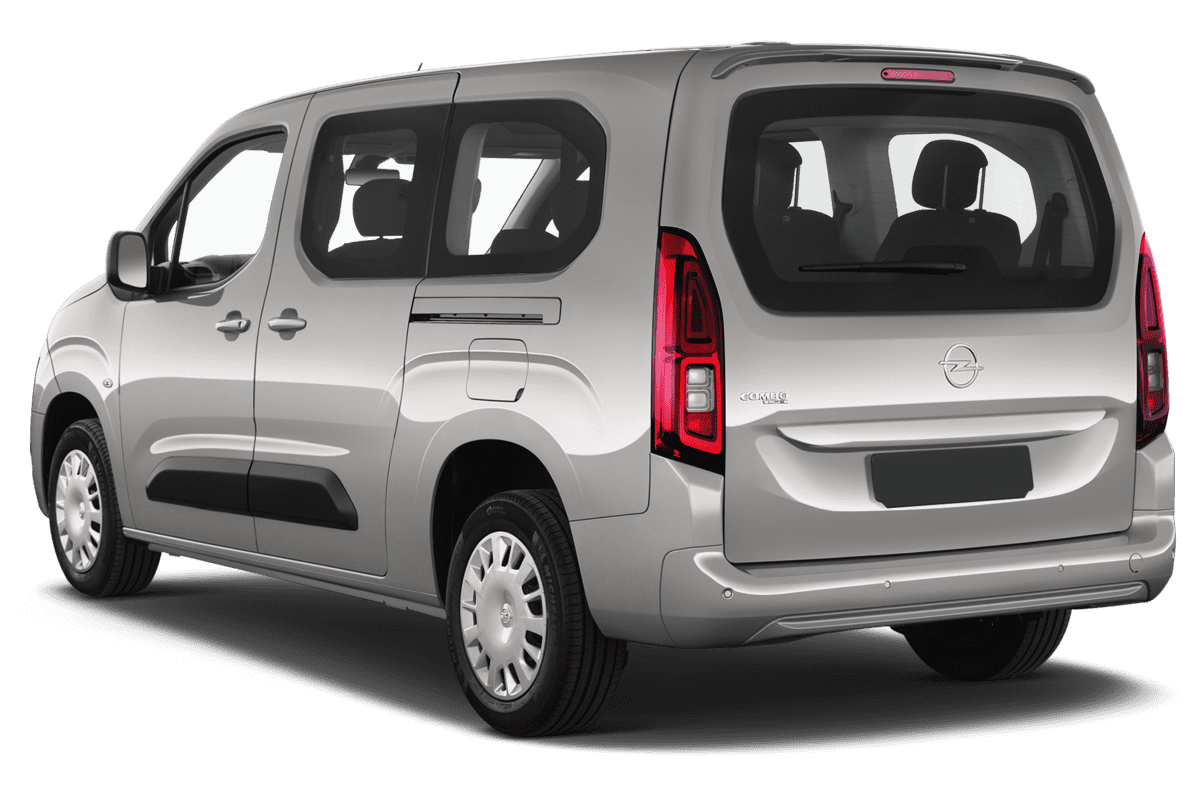 opel-combo-2026-technische-daten-ma-e-garantien-und-farben