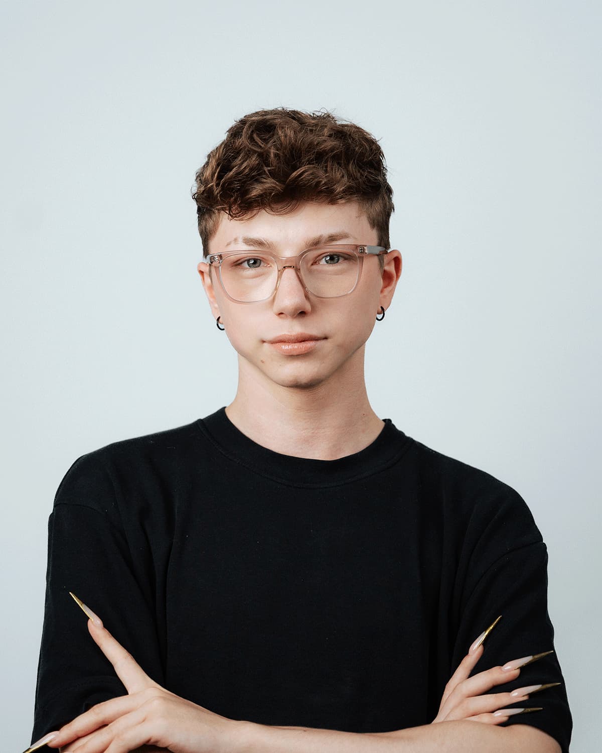 Mitarbeiterbild Lars Prinz