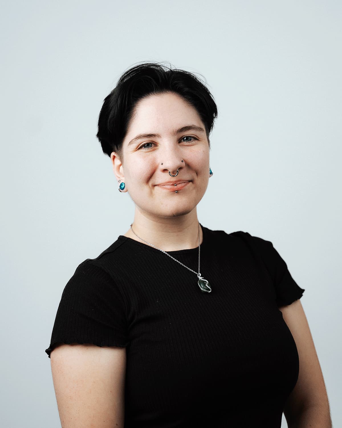 Mitarbeiterbild Sophie Schmerwitz