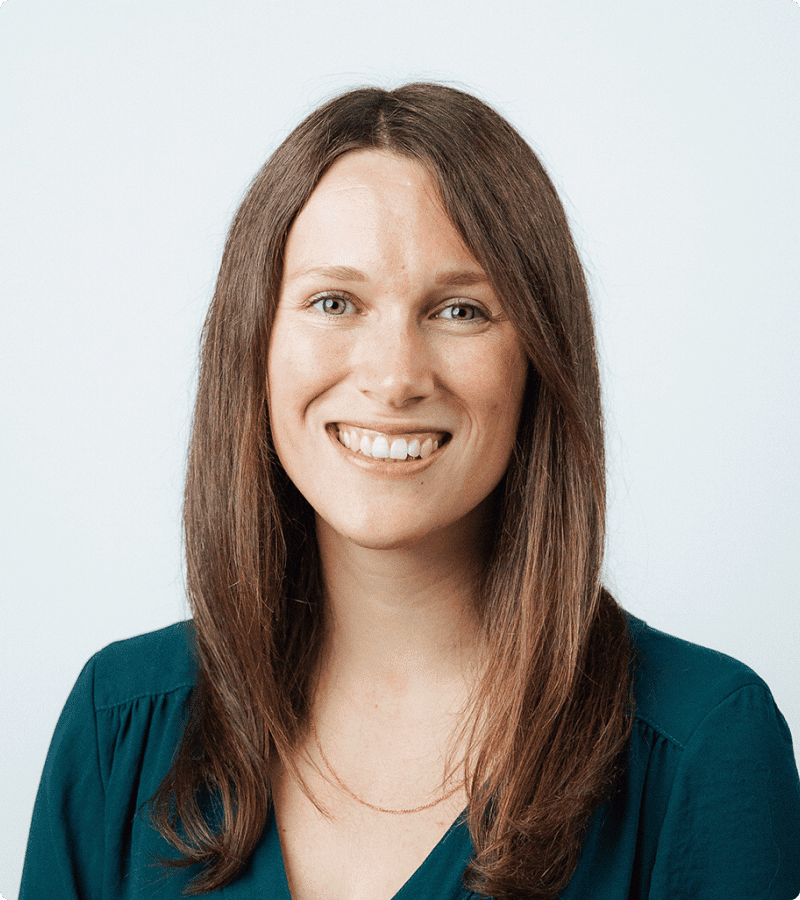 Mitarbeiterbild Julia König